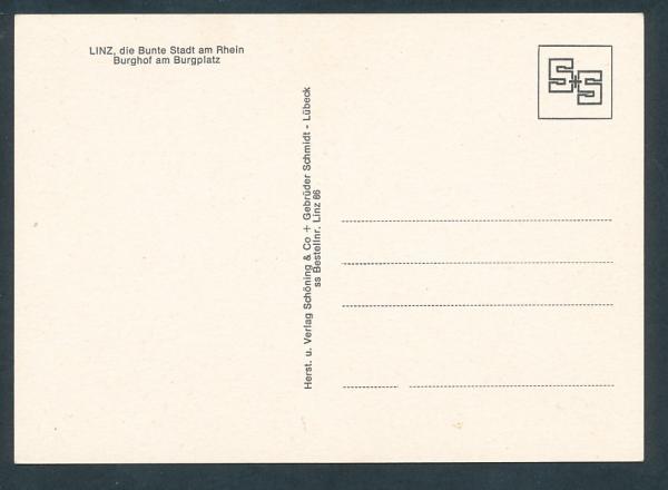 - Kopie - Kopie - Kopie - Kopie - Kopie - Kopie